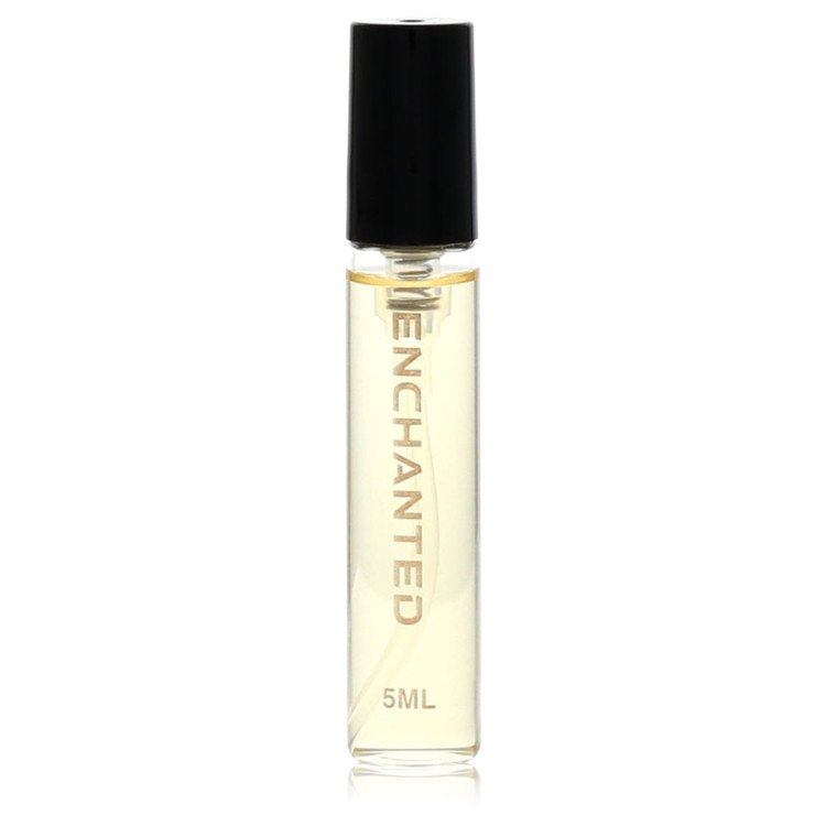 Bharara Enchanted Perfume