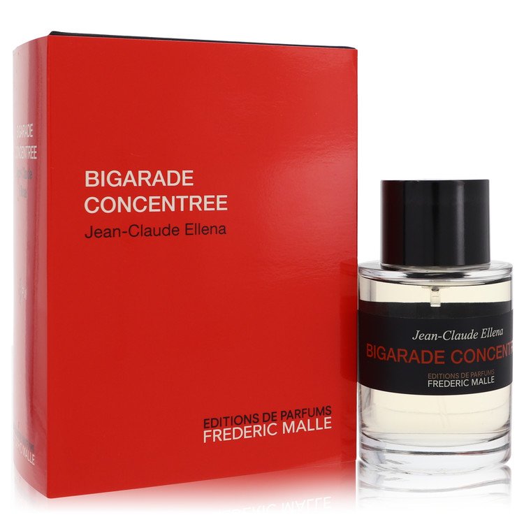 Bigarde Concentree Perfume by Frederic Malle | FragranceX.com