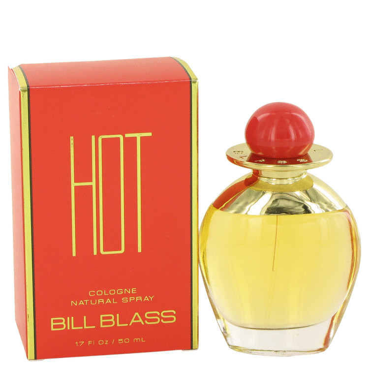 Hot Bill Blass Perfume By Bill Blass FragranceX Com   Bil215811d 