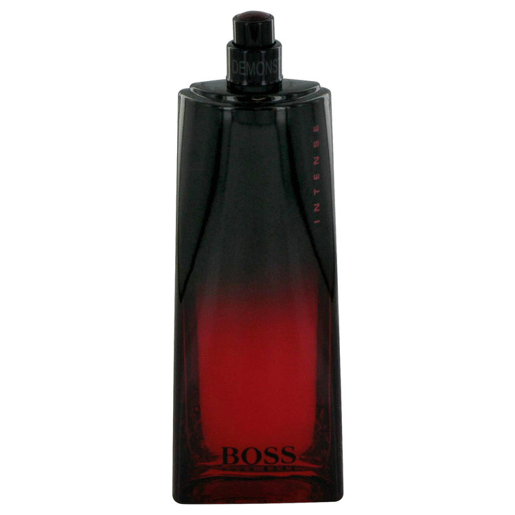 Boss Intense Perfume by Hugo Boss | FragranceX.com