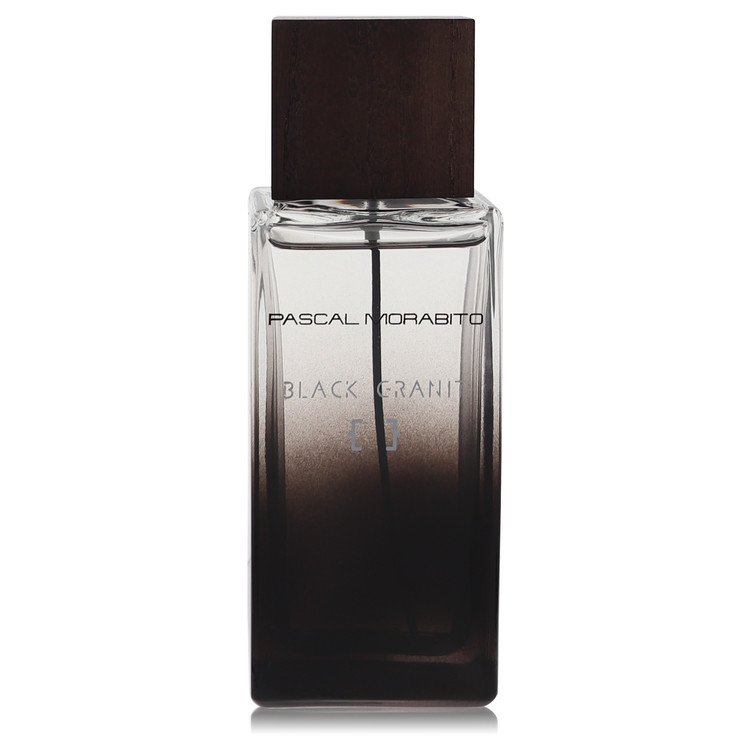 Black Granit Cologne