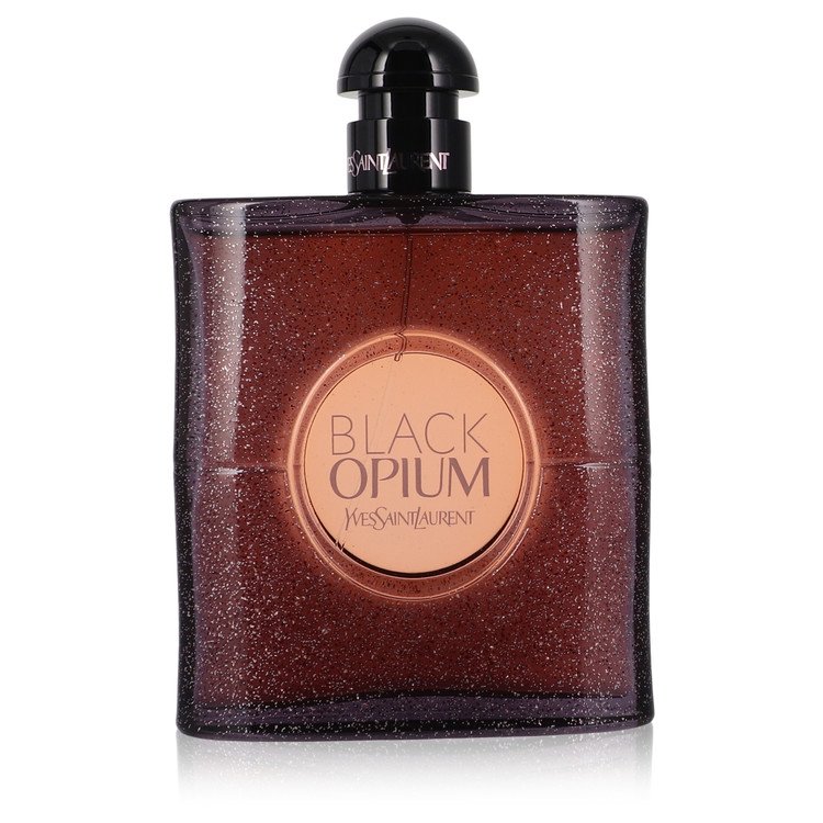 Black Opium Perfume by Yves Saint Laurent | FragranceX.com