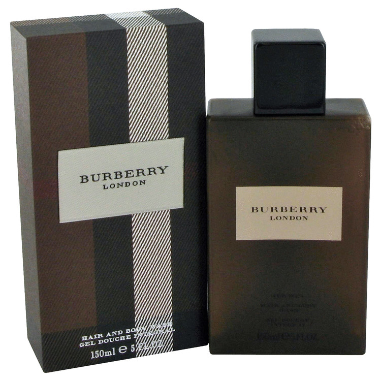 Burberry London (New) Cologne By Burberry | FragranceX.com