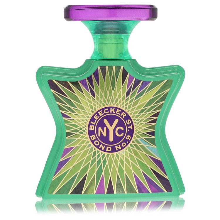 Bleecker Street Perfume by Bond No. 9 | FragranceX.com