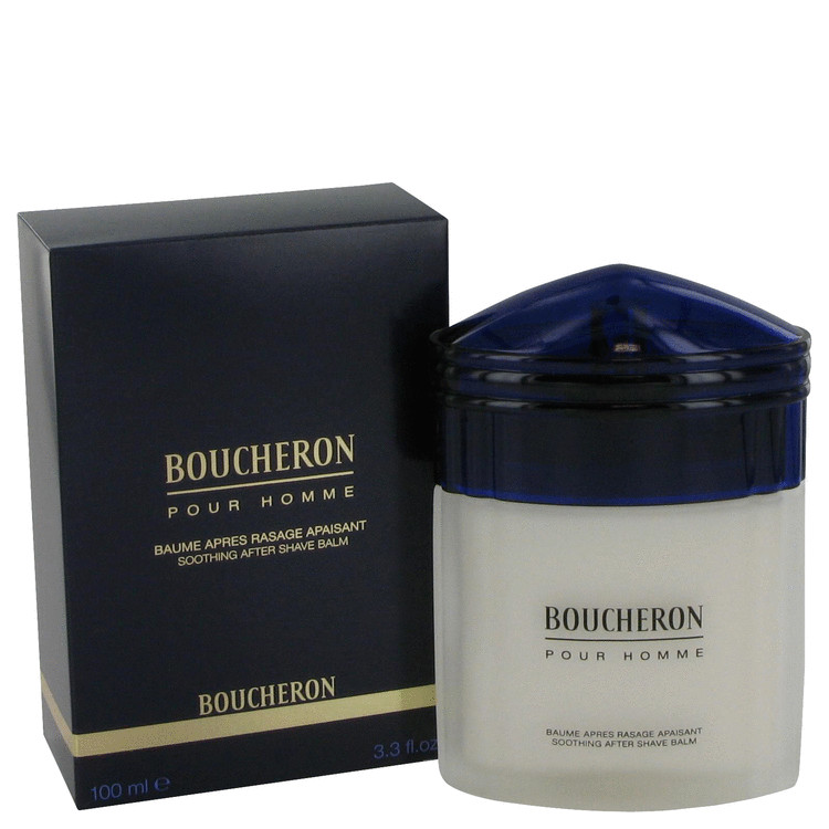 Boucheron Cologne for Men by Boucheron
