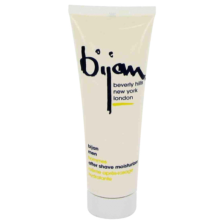 Bijan Cologne By Bijan | FragranceX.com