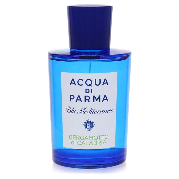 Acqua di parma mandorlo di sicilia. Туалетная вода acqua di Parma Blu Mediterraneo - Cipresso di Toscana. Аква ди Парма духи мужские. Acqua di Parma ароматизатор для машины. Acqua di Parma молочко для тела.