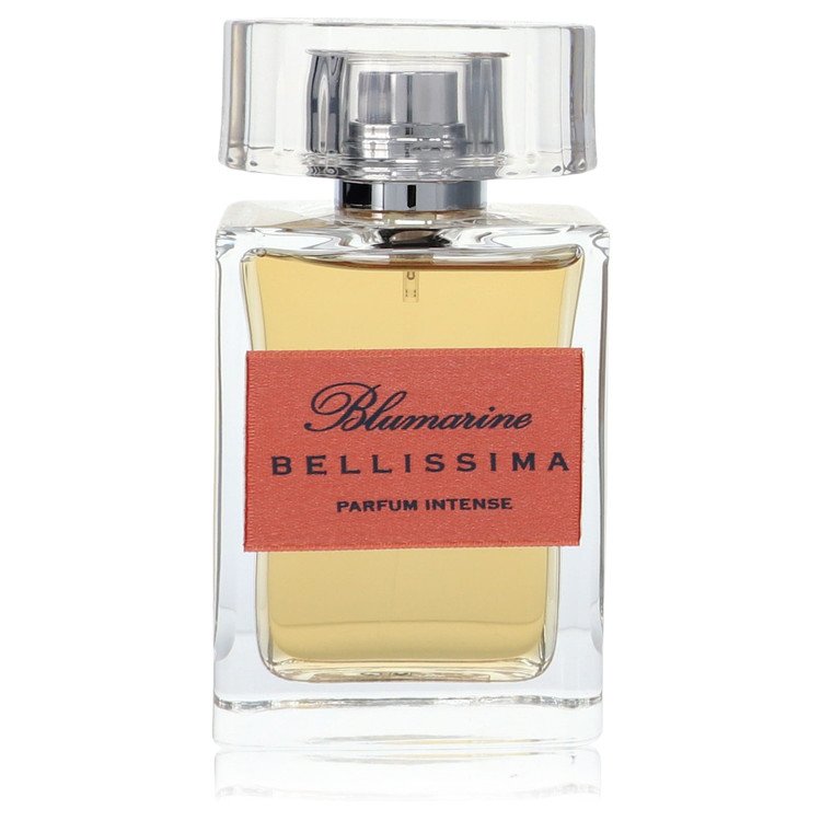 Blumarine Bellissima Intense Perfume by Blumarine Parfums