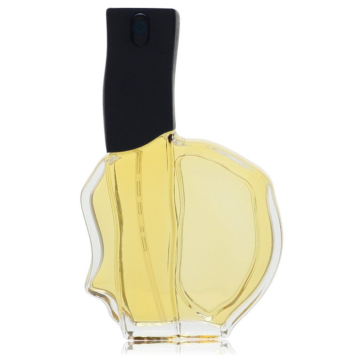 Bijan Cologne by Bijan 1 oz Eau De Toilette Spray (unboxed)