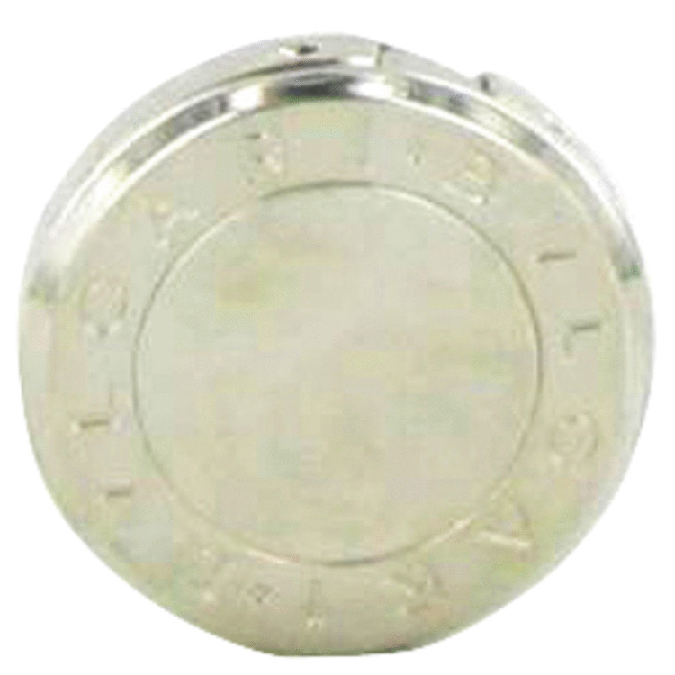 Omnia Perfume by Bvlgari 0.03 oz Solid Perfume Refillable