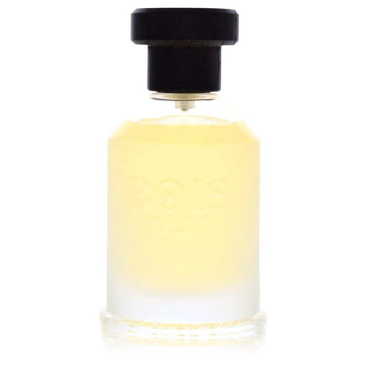 Bois 1920 Ancora Amore Youth Perfume by Bois 1920 Perfume 3.4 Oz Eau De Toilette Spray (Unboxed)