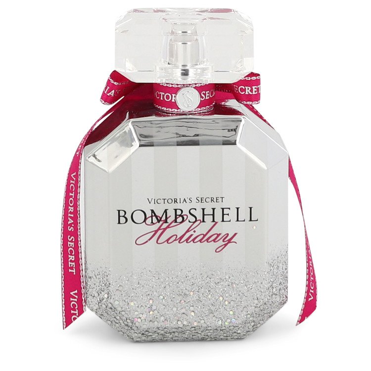 Bombshell Perfume for Women by Victoria's Secret | FragranceX.com