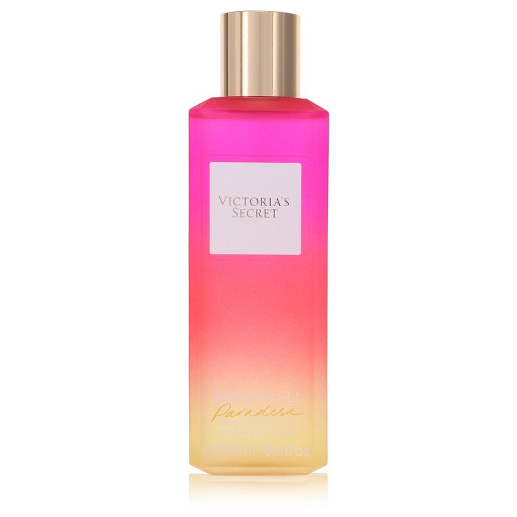 Bombshell Paradise Perfume by Victoria's Secret 8.4 oz Fragrance Mist