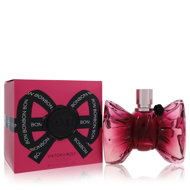 Viktor & Rolf Bon Bon