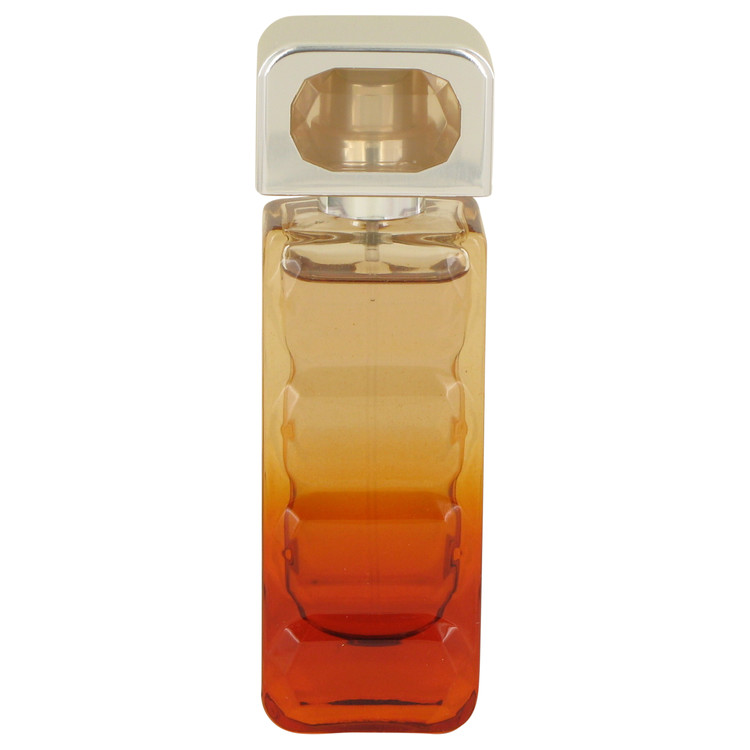 Boss Orange Sunset Perfume by Hugo Boss | FragranceX.com