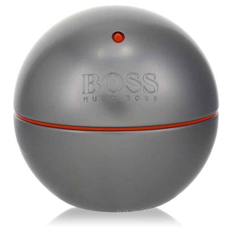 Boss In Motion Cologne by Hugo Boss | FragranceX.com