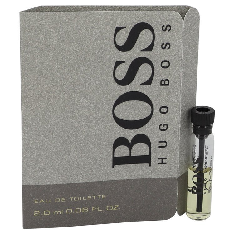 Boss 6. Hugo Boss 5 ml. Восс 6. Boss но. Case with Notes for Boss.