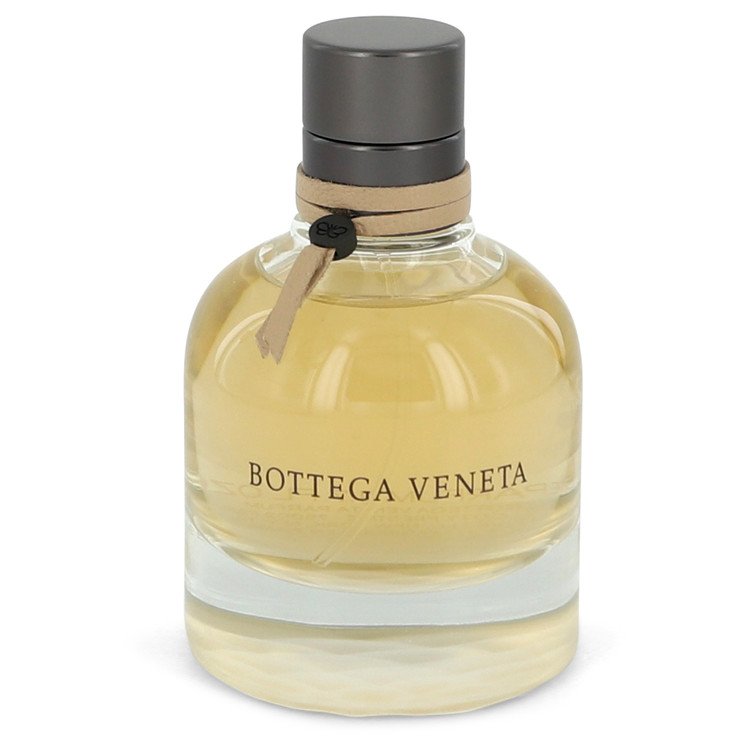 Bottega Veneta Perfume by Bottega Veneta | FragranceX.com