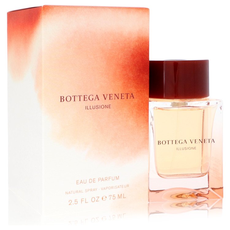 Bottega Veneta 548885