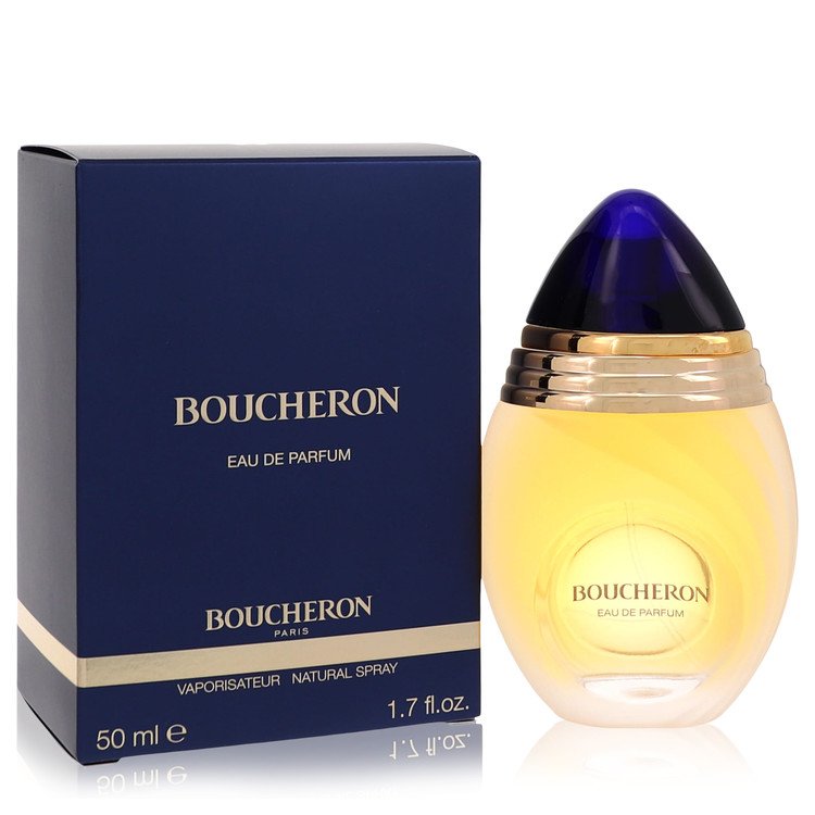 Boucheron Perfume by Boucheron | FragranceX.com