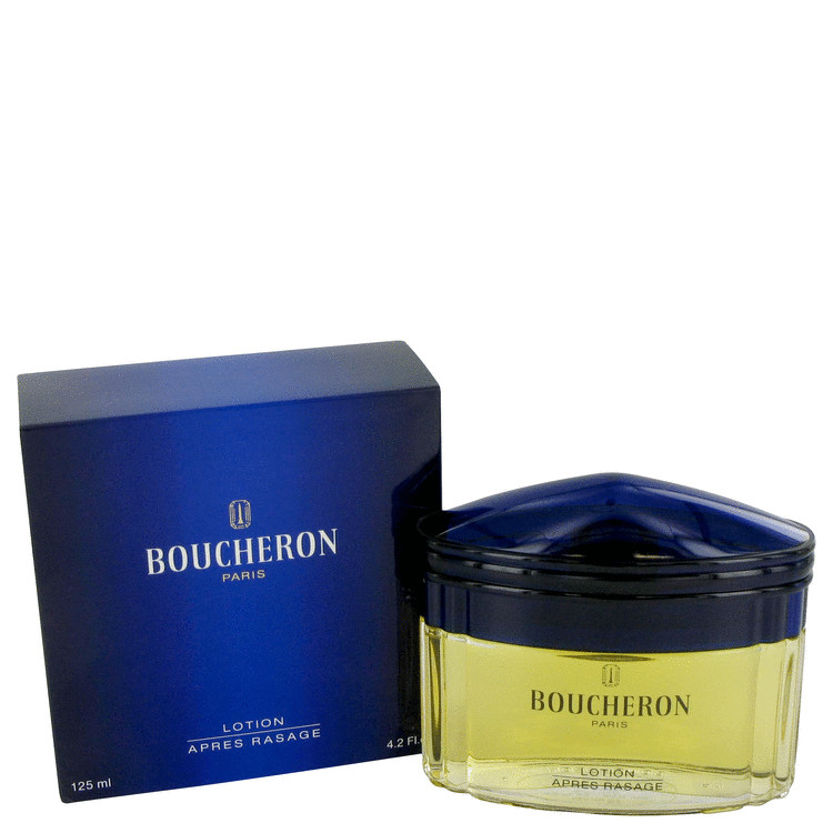 Boucheron Cologne for Men by Boucheron