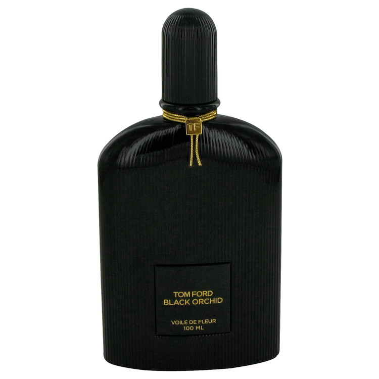 Black Orchid Perfume by Tom Ford | FragranceX.com