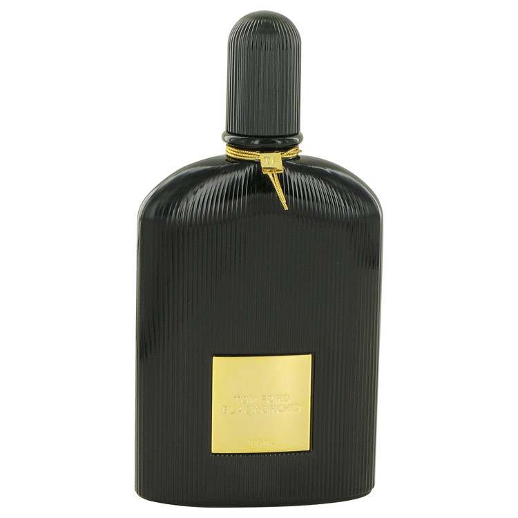 Black Orchid Perfume by Tom Ford | FragranceX.com