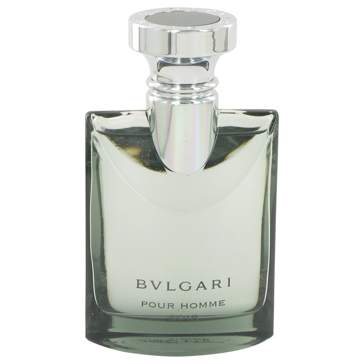 Bvlgari Pour Homme Soir Cologne by Bvlgari | FragranceX.com