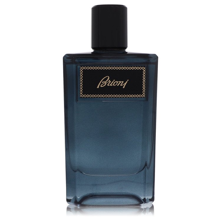 Brioni Cologne 3.4 oz Eau De Parfum Spray (unboxed) Guatemala