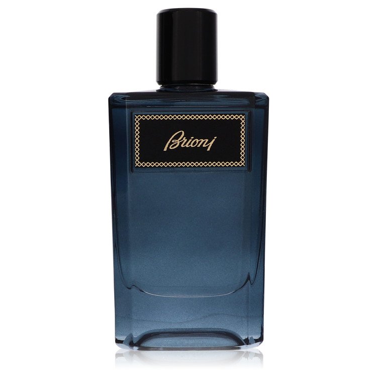 Brioni Cologne by Brioni 3.4 oz Eau De Parfum Spray (Tester)