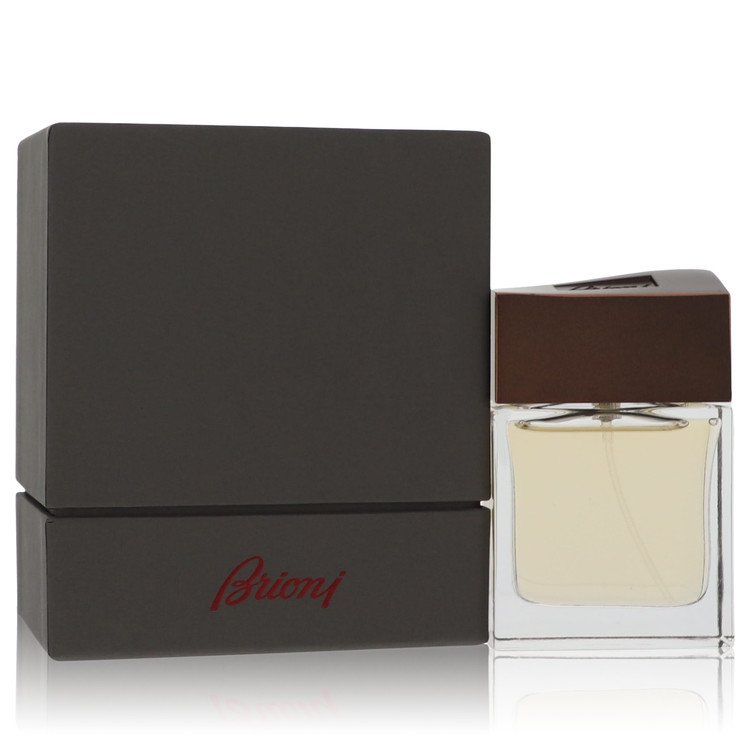 Brioni Cologne 1 oz Eau De Parfum Spray Guatemala