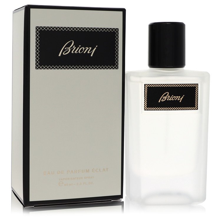 Brioni Eclat Cologne by Brioni