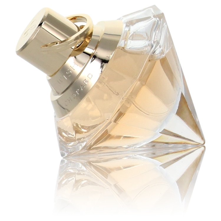 Brilliant Wish Perfume by Chopard 30 ml Eau De Parfum Spray (unboxed)