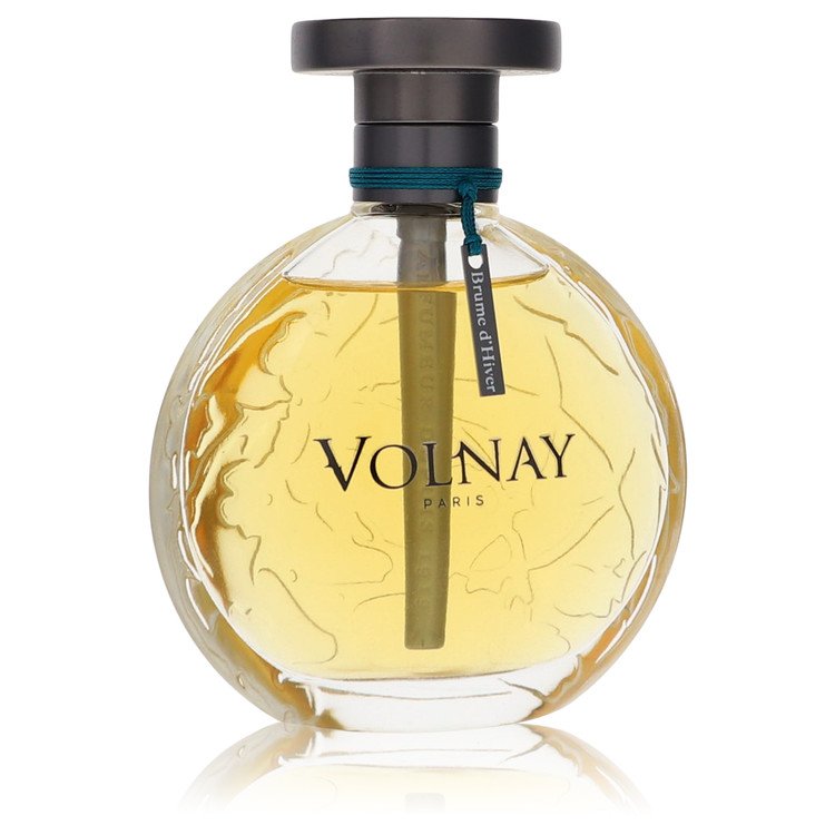 Volnay Brume D'hiver Perfume 3.4 oz Eau DE Parfum Spray (Unisex unboxed) Guatemala