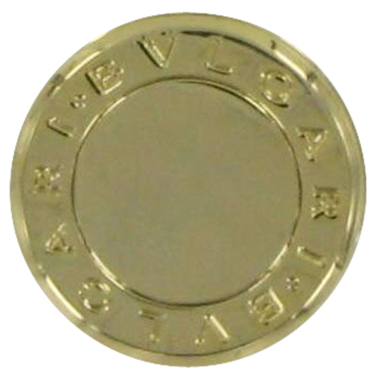 Bvlgari Perfume by Bvlgari 0.03 oz Solid Perfume Refillable