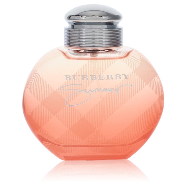 Burberry Summer Perfume by Burberry | FragranceX.com