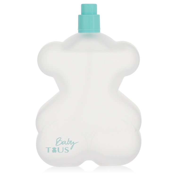 Baby Tous Perfume By Tous