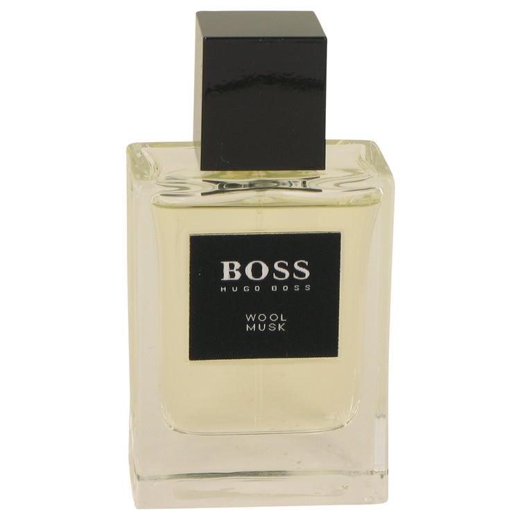 Hugo Boss Upc Barcode Upcitemdbcom