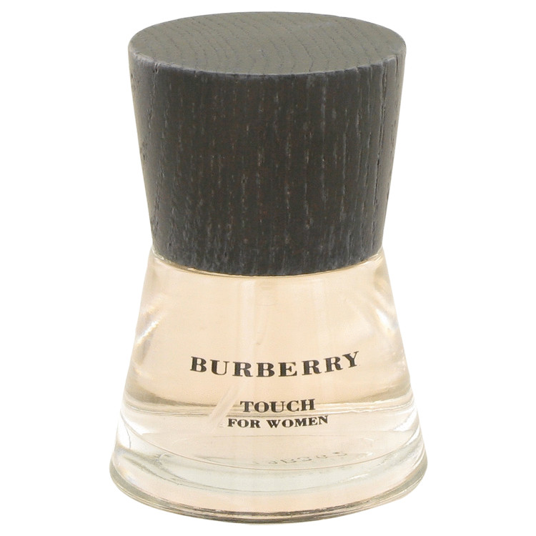 Burberry Touch Perfume by Burberry