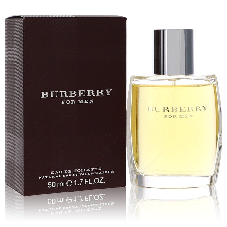 Burberry 100 shop ml precio guatemala