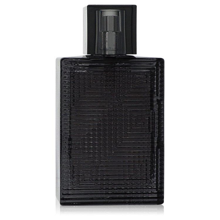 Burberry Brit Rhythm Cologne by Burberry | FragranceX.com