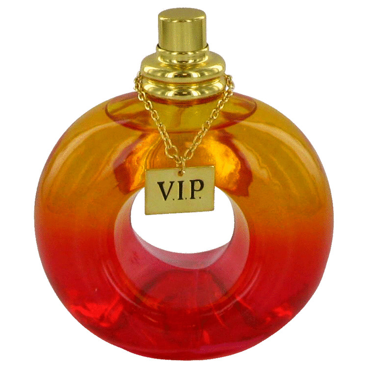 Bijan Vip Perfume By Bijan | FragranceX.com