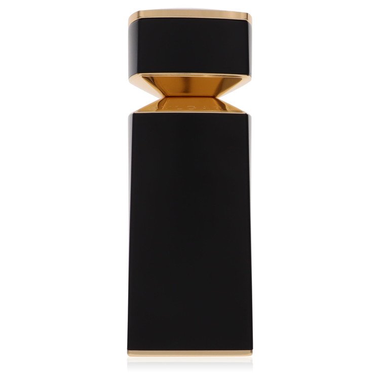 Bvlgari Le Gemme Onekh Cologne by Bvlgari 3.4 oz Eau De Parfum Spray (unboxed)