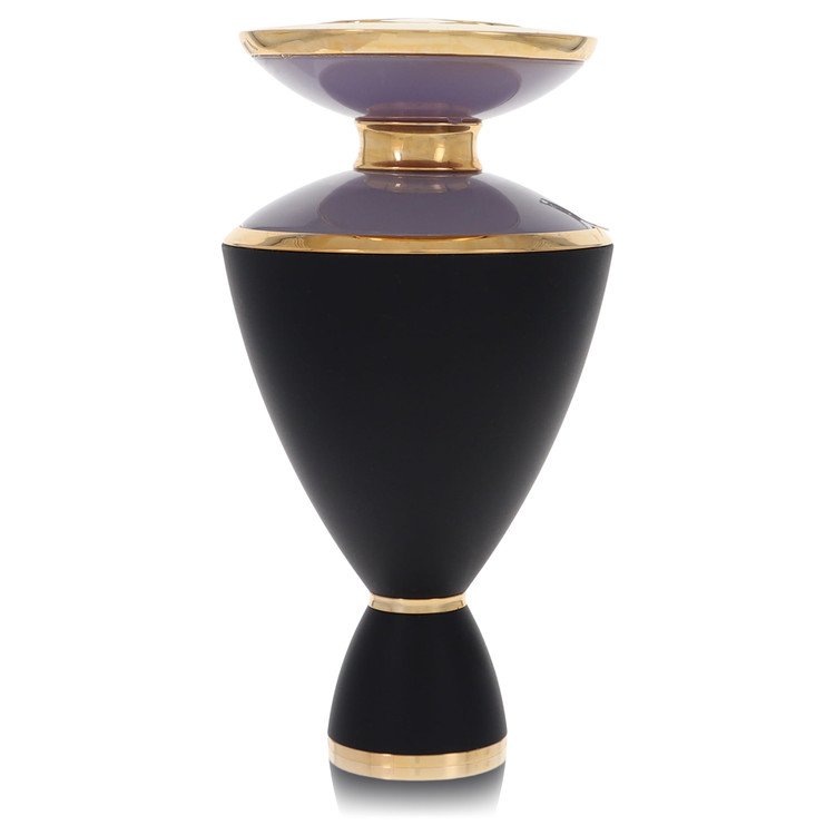 Bvlgari Le Gemme Imperiali Desiria Perfume by Bvlgari 3.4 oz Eau De Parfum Spray (Unboxed)