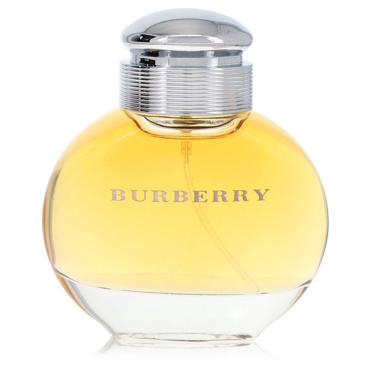 Burberry Perfume by Burberry | FragranceX.com