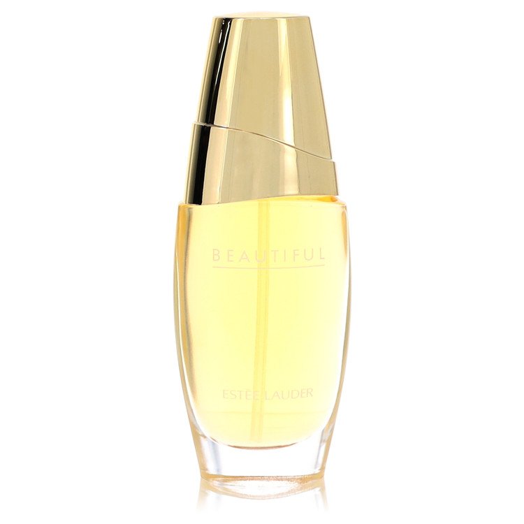 Beautiful Perfume by Estee Lauder | FragranceX.com