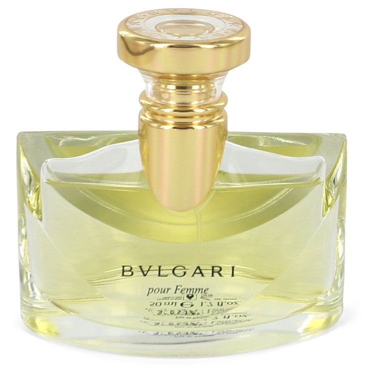 Bvlgari Perfume by Bvlgari for Women | FragranceX.com