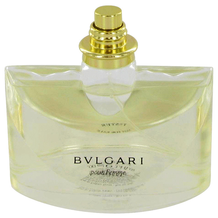 bvlgari perfume emirates