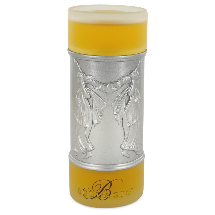 Bellagio Perfume by Bellagio 3.4 oz Eau De Parfum Spray (Tester)