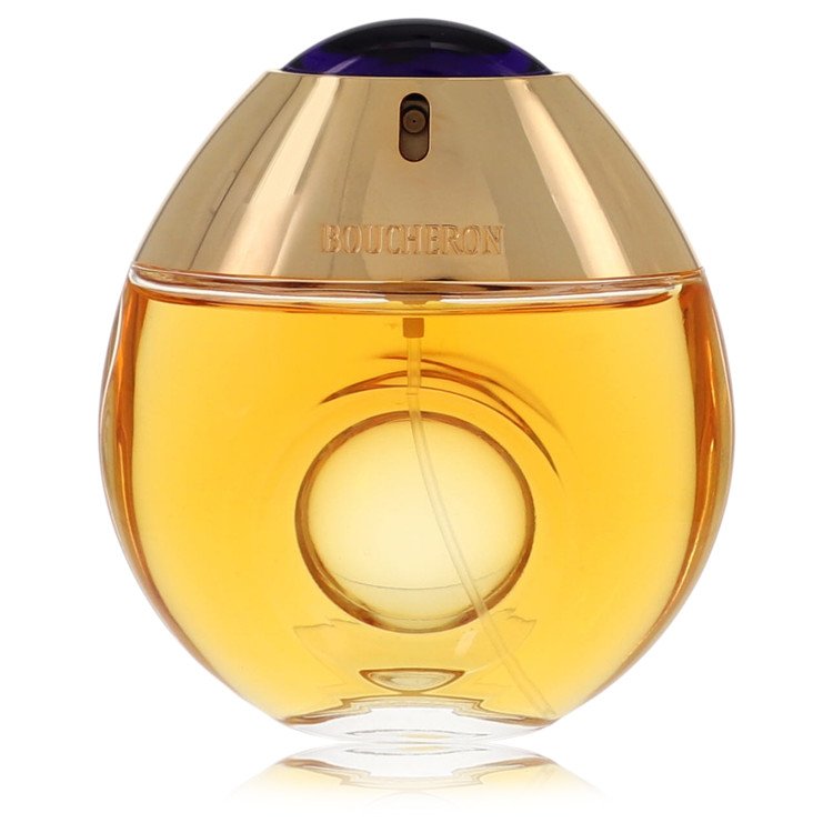 Boucheron Perfume By Boucheron | FragranceX.com